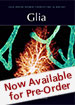 Glia cover image