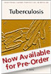 Tuberculosis cover image
