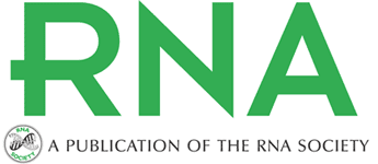 RNA Banner
