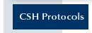 CSH Protocols Homepage