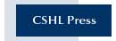 CSHL Press Homepage
