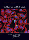 Cell Survival and Cell Death cover image