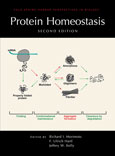 Protein Homeostasis, Second Edition