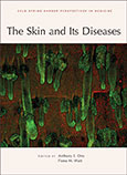The Skin and Its Diseases cover image