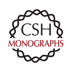 CSH Monographs logo image
