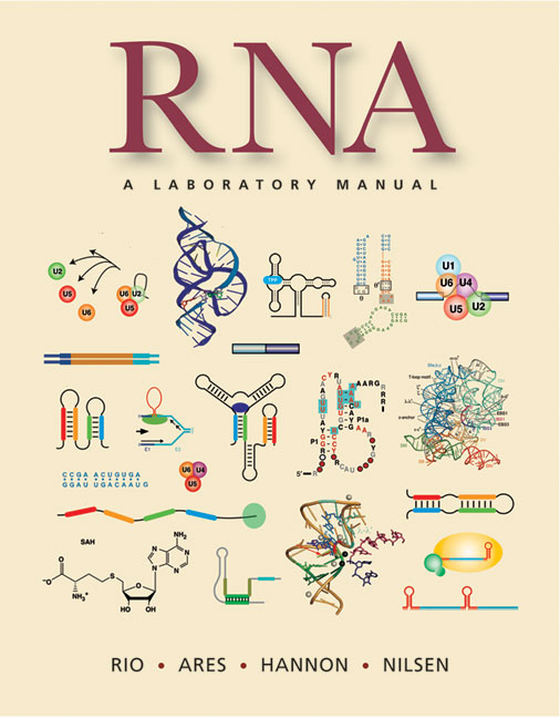 RNA-Seq, Annotation and Enrichment