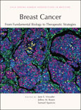 Breast Cancer: From fundamental biology to therapeutic strategies