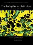 The Endoplasmic Reticulum, Second Edition