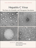 Hepatitis C Virus: The Story of a Scientific and Therapeutic Revolution