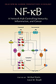 NF-ÎºB: A Network Hub Controlling Immunity, Inflammation, and Cancer