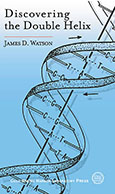 Discovering the Double Helix